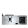 GIGABYTE GeForce RTX 5070 Ti Eagle OC Ice 16GB GDDR7 DLSS4 - 1318527 - zdjęcie 6